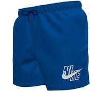 Nike Swim 5 VOLLEY SHORT Herren L GAME ROYAL
