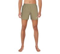 NIKE SWIM 5" VOLLEY SHORT Herren | PARACHUTE BEIGE | L