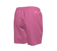 NIKE SWIM 5" VOLLEY SHORT Herren | PINK GLOW |