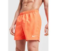NIKE SWIM 5" VOLLEY SHORT Herren | TURF ORANGE | M