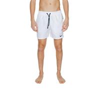 NIKE SWIM 5" Volley Short - S