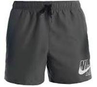 Nike 5 Volley Herren-Badehose