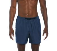 Nike Swim 5´´ Volley Voyage Badeshorts
