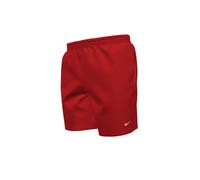 NIKE SWIM 7" VOLLEY SHORT - Badeshorts - university red, S