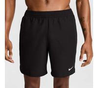 NIKE SWIM 7" VOLLEY SHORT Herren / BLACK / L