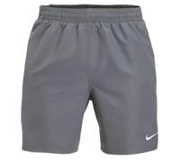 NIKE SWIM 7" VOLLEY SHORT Herren | COOL GREY | XXL
