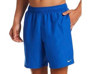 NIKE SWIM 7" VOLLEY SHORT Herren | GAME ROYAL |