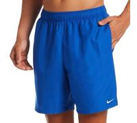 NIKE SWIM 7" VOLLEY SHORT Herren | GAME ROYAL | XL