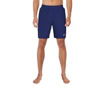 Nike Swim 7" Volley Boardshorts midnight navy Herren Gr. M