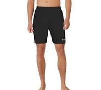 Nike Swim 7"" VOLLEY SHORT, XXL