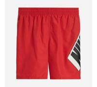 NIKE SWIM 7´´´ Volley Swimming Shorts 10-11 Years Bikini Set Herren