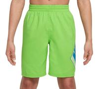 NIKE SWIM 7´´´ Volley Swimming Shorts 10-11 Years Bikini Set Herren