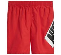 NIKE SWIM 7´´´ Volley Swimming Shorts 8-9 Years Bikini Set Herren