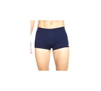 Nike Swim Hydrastrong Solids Square Leg Shorts Herren blau DE 48 | US 32 2021 Schwimmslips & -shorts
