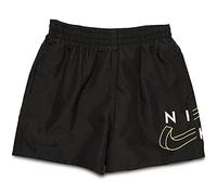 NIKE Swim Badeshorts Split für Jungen
