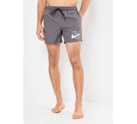 Nike 5 Volley Herren-Badehose