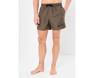 Nike Swim - Bekleidung NESSA566 - grün - Größe L