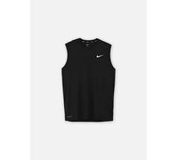 Nike Swim - Bekleidung NESSA585 - Schwarz - Größe L