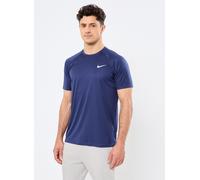 Nike Swim - Bekleidung NESSA586 - blau - Größe S