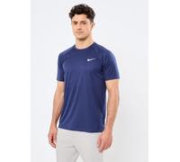 Nike Swim - Bekleidung NESSA586 - blau - Größe XXL