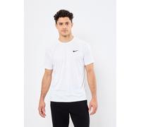 Nike Swim - Bekleidung NESSA586 - weiß - Größe XXL XXL weiß