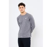 Nike Swim - Bekleidung NESSA590 - Grau - Größe S