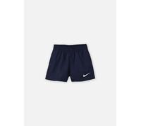 Nike Swim - Bekleidung NESSB866 - Blau - Größe 8A - 10A
