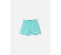 Nike Swim - Bekleidung NESSB866 - Blau - Größe 8A - 10A