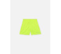 Nike Swim - Bekleidung NESSB866 - gelb - Größe 14 - 16A
