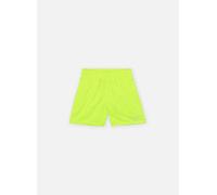 Nike Jungen nessb866-737_s Schwimm-Slips, Volt, 8 Jahre EU