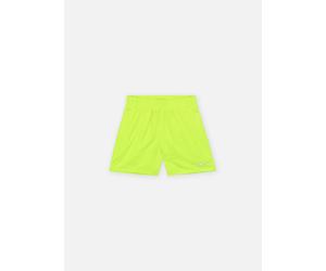 Nike Swim - Bekleidung NESSB866 - gelb - Größe 8A - 10A