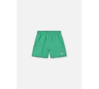 Nike Herren NESSB866-364_L Boardshorts, Green Stadium, L