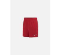 Nike ESSENTIAL 4 Badehose für Jungs, rot, größe L