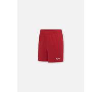Nike Swim - Bekleidung NESSB866 - rot - Größe 14 - 16A