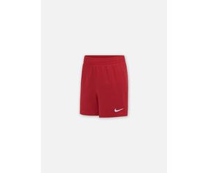 Nike Swim - Bekleidung NESSB866 - Rot - Größe 8A - 10A