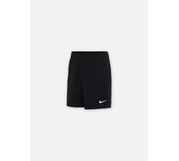 Nike Swim - Bekleidung NESSB866 - Schwarz - Größe 6A - 8A