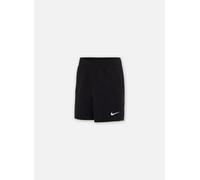 Nike Swim - Bekleidung NESSB866 - schwarz - Größe 8 - 10A