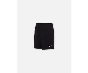 Nike Swim - Bekleidung NESSB866 - Schwarz - Größe 8A - 10A