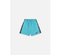 Nike Swim - Bekleidung NESSD794 - blau - Größe 10A - 12A