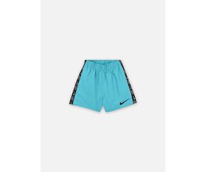 Nike Swim - Bekleidung NESSD794 - Blau - Größe 6A - 8A