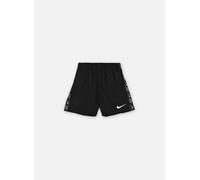 Nike Logo Tape