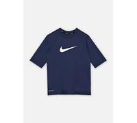 Nike Swim - Bekleidung NESSD828 - blau - Größe 6A - 8A