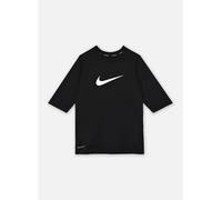 Nike Swim - Bekleidung NESSD828 - Schwarz - Größe 8A - 10A