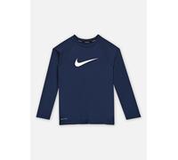 Nike Swim - Bekleidung NESSD829 - Blau - Größe 14A - 16A