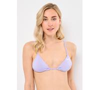 Nike Swim - Bekleidung NESSF239 - lila - Größe L