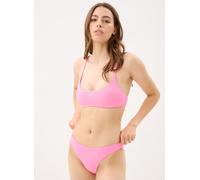 Nike Swim - Bekleidung NESSF243 - Rosa - Größe XXL