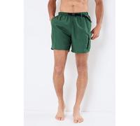 Nike Swim - Bekleidung NESSF453 - Grau - Größe XXL