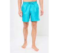 Nike Swim - Bekleidung NESSF507 - blau - Größe XL