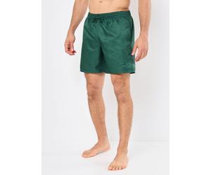 Nike Swim - Bekleidung NESSF507 - grün - Größe XL