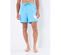 Nike Swim - Bekleidung NESSF508 - blau - Größe XL